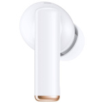 Honor Choice Earbuds X5 Pro White, HONORX5PROWHITE