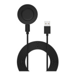 Tactical USB Nabíjecí Kabel pro Xiaomi Watch S1, 57983119298