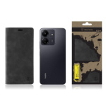 Tactical Xproof pro Xiaomi Redmi 13C/Poco C65 Black Hawk, 57983119392