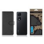 Tactical Field Notes pro Honor X7b Black, 57983119545