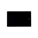 LCD display + Dotyk Samsung X910/X916 Galaxy Tab S9 Ultra WiFi/5G Graphite (Service Pack), GH82-31914A
