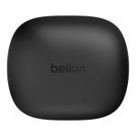 Belkin Soundform Rise TWS Earbuds Black, AUC004btBK