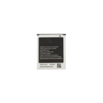 EB425161LU Baterie pro Samsung Li-Ion 1500mAh (OEM), 57983119838