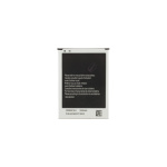 EB595675LU Baterie pro Samsung Li-Ion 3100mAh (OEM), 57983119839