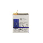 EB-BS926ABY Samsung Baterie Li-Ion 4900mAh (Service Pack), GH82-33334A