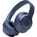 JBL Tune 760NC Bluetooth Headset Blue, 57983120429