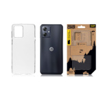 Tactical TPU Kryt pro Motorola G54 5G/Power Edition Transparent , 57983120452