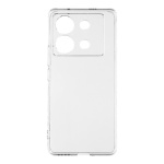 OBAL:ME TPU Kryt pro Infinix Zero 30 5G Transparent, 57983120624