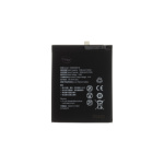 HB386280ECW Baterie pro Huawei 3200mAh Li-Ion (OEM), 57983120907