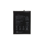 HB406689ECW Baterie pro Huawei 4000mAh Li-Ion (OEM), 57983120913