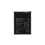 HB446486ECW Baterie pro Huawei 4000mAh Li-Ion (OEM), 57983120916