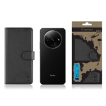 Tactical Field Notes pro Xiaomi Redmi A3 2024 Black, 57983120956