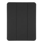 OBAL:ME MistyTab Pouzdro pro Samsung Galaxy Tab A9+ Black, 57983121050