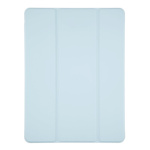 OBAL:ME MistyTab Pouzdro pro Samsung Galaxy Tab A9+ Light Blue, 57983121051