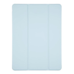 OBAL:ME MistyTab Pouzdro pro Xiaomi Redmi Pad SE Light Blue, 57983121060