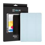 OBAL:ME MistyTab Pouzdro pro Xiaomi Redmi Pad SE Light Blue, 57983121060
