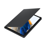 EF-BX200PJE Samsung Pouzdro pro Galaxy Tab A8 Dark Grey (Pošk.Balení), 57983121625
