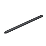 EJ-PG998BBE Samsung Stylus S Pen pro Galaxy S21 Ultra Black, EJ-PG998BBEGEU