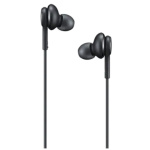 EO-IA500BBE Samsung Stereo Headset 3,5mm Black, EO-IA500BBEGWW