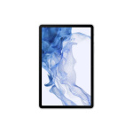 EF-GX700CWE Samsung Strap Cover pro Galaxy Tab S8 White, EF-GX700CWEGWW