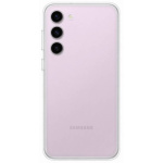 EF-MS916CWE Samsung Frame Cover pro Galaxy S23+ White, EF-MS916CWEGWW