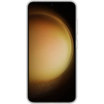 EF-QA146CTE Samsung Clear Kryt pro Galaxy A14/A14 5G Transparent, EF-QA146CTEGWW
