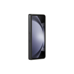 EF-OF94PCBE Samsung Ochranný Kryt + S Pen pro Galaxy Z Fold 5 Graphite, EF-OF94PCBEGWW