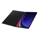 EF-BX910PBE Samsung Smart Book Pouzdro pro Galaxy Tab S9 Ultra Black, EF-BX910PBEGWW