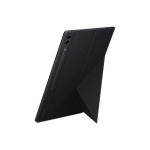 EF-BX910PBE Samsung Smart Book Pouzdro pro Galaxy Tab S9 Ultra/S10 Ultra Black, EF-BX910PBEGWW