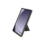 EF-BX210TLE Samsung Pouzdro pro Galaxy Tab A9+ Blue, EF-BX210TLEGWW