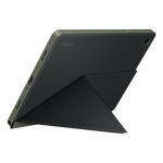 EF-BX210TBE Samsung Pouzdro pro Galaxy Tab A9+ Black, EF-BX210TBEGWW