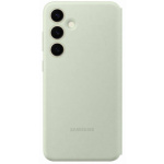 EF-ZS926CGE Samsung Smart View Pouzdro pro Galaxy S24+ Light Green, EF-ZS926CGEGWW