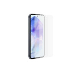 EF-UA556CTE Samsung Ochranná Fólie pro Galaxy A55 5G Transparent, EF-UA556CTEGWW