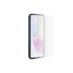 EF-UA356CTE Samsung Ochranná Fólie pro Galaxy A35 5G Transparent, EF-UA356CTEGWW