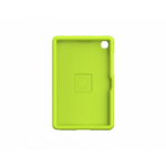 GP-FPT505AMAGW Samsung Kids Kryt pro Galaxy Tab A7 Green, 57983108367