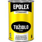 Epolex S7300 tužidlo k dvousložkovým barvám, 850 g