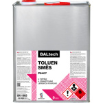 BALTECH Toluen směs P6407, 9 l