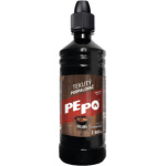 PE-PO tekutý podpalovač, 500 ml