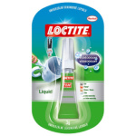 Loctite Super Bond univerzální vteřinové lepidlo, 3 g