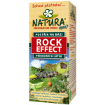 Rock Effect Natura posřik na škůdce na rostlinách, 100 ml