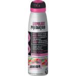 Predator Junior repelent pro děti od 3 měsíců, 150 ml