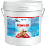 Laguna bazénová sůl, 10 kg