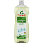 Frosch univerzální čistič s octem, 1 l