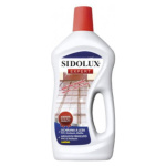 Sidolux Expert ochranný lesk na podlahy z PVC, linolea, dlažby, 750 ml