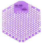 Fre-Pro Wave Fabulous Lavender vonné sítko do pisoáru