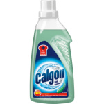 Calgon Hygiene Plus Gel proti vodnímu kameni 750 ml