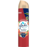 Glade osvěžovač vzduchu Apple & Cinnamon, 300 ml