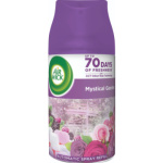 Air Wick FreshMatic Tajemná zahrada náplň pro osvěžovač 250 ml