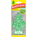 Wunder-Baum vonný stromeček, Everfresh, 1 ks 5g
