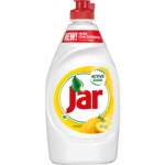 Jar na nádobí citron, 450 ml